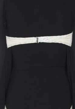 Billabong Sweet Tanlines - Bikinitop - Salt Crystal -Billabong 508d402f5e0e4f9b9824660725bf22f6