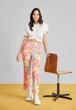 Billabong -Billabong 50f2f7ad4a63431da7dda5a7ac5db279