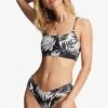 Billabong Reversible - Bikinibroekje - Multi 2 Billabong Reversible - Bikinibroekje - Multi -Billabong 5273bd9b48fa42d79df3ecff85e97fab