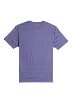 Billabong Exit Arch - T-Shirt Print - Skw -Billabong 529379b0426e4984a9e84ac30f398a94