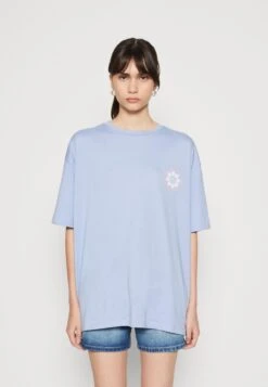 Billabong Keep GrowingTees - T-Shirt Print - Good Tides 10 Billabong Keep GrowingTees - T-Shirt Print - Good Tides -Billabong 5346623a523b4327930806671dbf0cd0