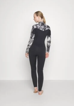 Billabong Salty Dayz Full - Badpak - In Paradise -Billabong 5467cdd83322456780487d529b991c61