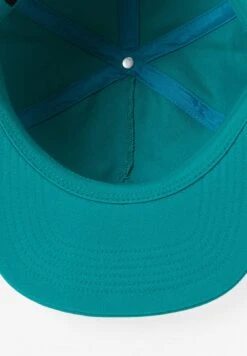 Billabong Heritage Strapback - Pet - Deep Teal 13 Billabong Heritage Strapback - Pet - Deep Teal -Billabong 5475c7d02a11491a97aad6641e80f563