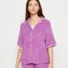 Billabong Sands - Overhemdblouse - Bright Orchid