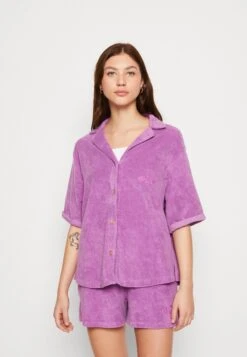 Billabong Sands - Overhemdblouse - Bright Orchid
