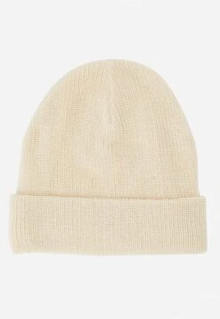 Billabong Roamer - Muts - Wcp 8 Billabong Roamer - Muts - Wcp -Billabong 55e234ed229443148d8b5033a68553a2