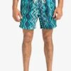 Billabong Good Times Lb - Zwemshorts - Blue Haze -Billabong 56e4ebd03e584ad7855ffc94d1ed557b