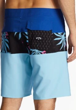 Billabong Tri Pro - Zwemshorts - Coastal 11 Billabong Tri Pro - Zwemshorts - Coastal -Billabong 5738c29a32b640fca8240cb5c25185ba