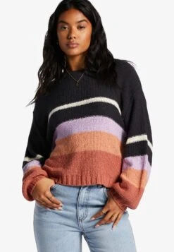 Billabong Seeing Double- Trui - Png0