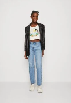 Billabong Lover - Top - Salt Crystal -Billabong 57c457d7d0c3431386e98ee2ddd71641