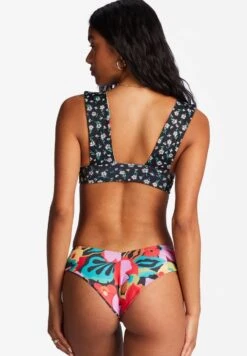 Billabong Islands Away Fiji Réversible- Bikinibroekje - Mul 10 Billabong Islands Away Fiji Réversible- Bikinibroekje - Mul -Billabong 580baf7739684869a4cc1441366c6e35