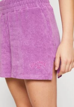 Billabong Clear Waters - Shorts - Bright Orchid -Billabong 58fb5b0ae94f4afc9d2c9953aa32164e