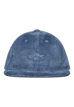 Billabong Arch Strapback- Pet - Byg0 -Billabong 5ac5eeb0b4f140e29b6669842465eb80