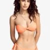 Billabong Ss Bandeau - Bikinitop - Orange Crush 1 Billabong Ss Bandeau - Bikinitop - Orange Crush -Billabong 5b93f4666a034b74a06854d051eae63b