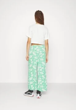 Billabong Beach Spirit - Broek - Green -Billabong 5beb687f9e6044689a4626586746ab2e