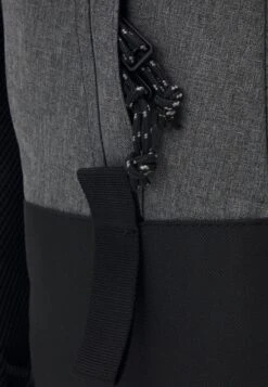 Billabong Command Skate Unisex - Rugzak - Grey Heather -Billabong 5c55ff605c874b9d9d70503405e4c205