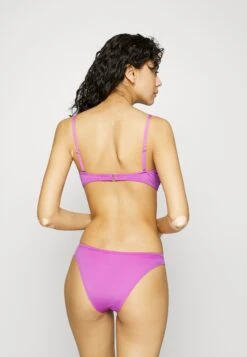 Billabong Sol Searcher Hike - Bikinibroekje - Bright Orchid -Billabong 5c94804ef1544e32b8ea485b85409d66