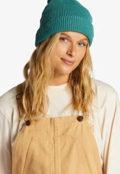 Billabong Roamer - Muts - Gmw0