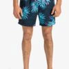 Billabong Good Times Lb - Zwemshorts - Coastal 1 Billabong Good Times Lb - Zwemshorts - Coastal -Billabong 5d80bfc60e834668b852a948e3244779
