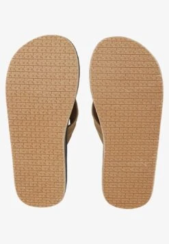 Billabong All Day Impact - Mfot1Bad - Teensandalen - Navy -Billabong 5d95d9c7e2f241e09397a6b98333d808