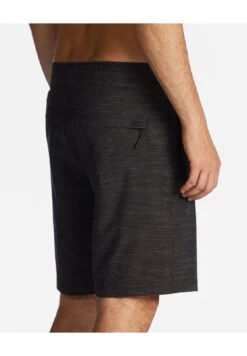 Billabong Surftrek- Zwemshorts - Black -Billabong 5d9f4bf7ecca4e47980bd04f635c9f19