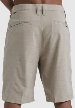 Billabong Crossfire Submersible - Shorts - Khaki -Billabong 5dca7445bb104ea399509d9c14684134