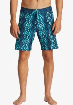 Billabong Sundays Airlite - Performance Board For Ab - Zwemshorts - Blue Haze