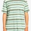 Billabong T-Shirt Print - Field Khaki
