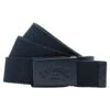 Billabong Cog- Riem - Navy 2 Billabong Cog- Riem - Navy -Billabong 5ecdf53669514a8c92a26abe03dbca25