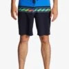 Billabong Momentum Pro - Board Performance- Zwemshorts - Black 1 Billabong Momentum Pro - Board Performance- Zwemshorts - Black -Billabong 5ee595a0028a49ba8f6dcab6e6a1db9e