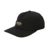 Billabong A/Div - Casquette Strapback - Pet - Blk 1 Billabong A/Div - Casquette Strapback - Pet - Blk -Billabong 5fd019c4b36a445eb417f3c2a13a7d7e