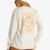 Billabong A/Div - Longsleeve- Longsleeve - Wcp -Billabong 602276427c7a4684a5f0f3b464d71e66