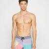 Billabong Riot Pro - Zwemshorts - Pastel -Billabong 604c122a97bc42db84b1186cacd9bace