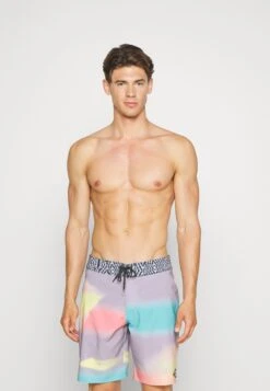 Billabong Riot Pro - Zwemshorts - Pastel