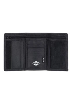 Billabong Walled Lite Dreifach Faltbares - Portemonnee - Blk 7 Billabong Walled Lite Dreifach Faltbares - Portemonnee - Blk -Billabong 60b9d2fdeaa7479ea67e88b9d3ecc491