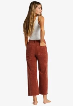 Billabong -Billabong 6256e0a403cf4b869ffcc18458c717e9