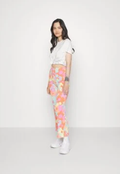 Billabong Come Back - Broek - Peach Pie -Billabong 62fe3abbd33e4f76bb3ed32dd9dbf8c6