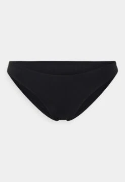 Billabong Sol Searcher Hike - Bikinibroekje - Black Pebble -Billabong 638a2dbe5d4e4d1cb1725df0f16561c3