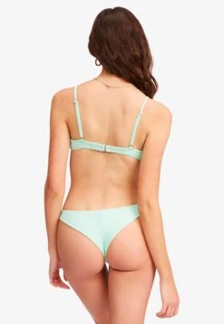 Billabong So Dazed Charlie - Bikinitop - Spearmint 7 Billabong So Dazed Charlie - Bikinitop - Spearmint -Billabong 63cd77bc077e4df3b494903467a1c792