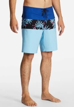Billabong Tri Pro - Zwemshorts - Coastal 12 Billabong Tri Pro - Zwemshorts - Coastal -Billabong 647d3b73178a4fc9b4683d589ce32318