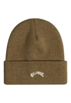 Billabong Arch - Muts - Brown