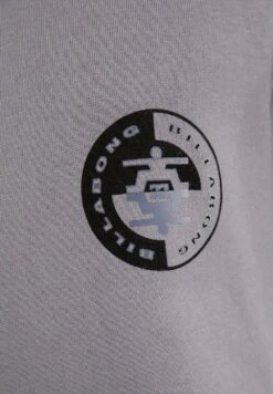 Billabong Short Sands M Otlr Gvo - Sweater - Liliowy -Billabong 64af3830a4d84919a6a7fe7e88e283fa