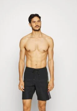 Billabong D Bah Airlite - Zwemshorts - Neon