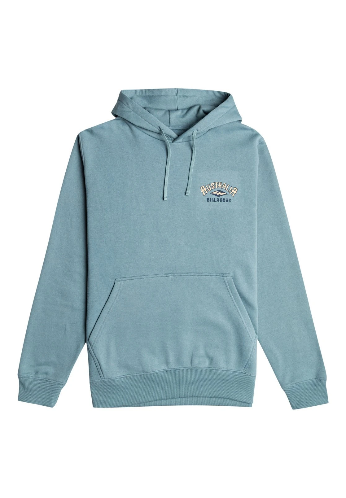 Billabong Arch Dreamy Place - Hoodie - Wbl 8 Billabong Arch Dreamy Place - Hoodie - Wbl - Afbeelding 6