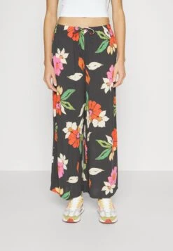 Billabong Beach Spirit - Broek - Black -Billabong 65d5d1696eea400a8416264f83cd8e3d