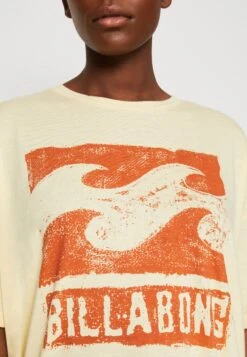Billabong Hazy Day - T-Shirt Print - Sol Rise 13 Billabong Hazy Day - T-Shirt Print - Sol Rise -Billabong 65f8afb0b9e7417680a0912c4f61f47a