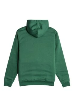 Billabong Arch - Sweater Met Rits - Jun 11 Billabong Arch - Sweater Met Rits - Jun -Billabong 6688f9f3bf7a4f8f87603ad673c1e131