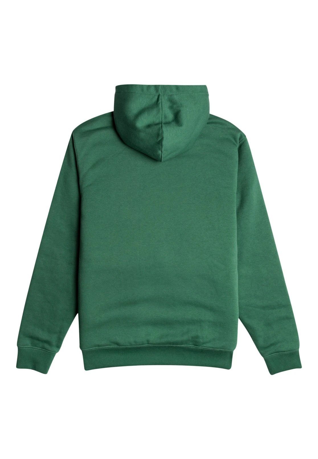 Billabong Arch - Sweater Met Rits - Jun 7 Billabong Arch - Sweater Met Rits - Jun - Afbeelding 5