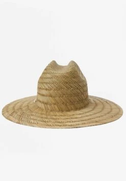 Billabong New Comer- Hoed - Natural 15 Billabong New Comer- Hoed - Natural -Billabong 66c77f3e5b084628a9a2b0b49d3151de