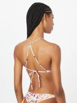 Billabong Triangel Bikini Tops Triangel Bikinitop SOL SEARCHER Dames Gemengde Kleuren 8 Billabong Triangel Bikini Tops Triangel Bikinitop SOL SEARCHER Dames Gemengde Kleuren -Billabong 674728b01f220bc479f3864da508ae5b